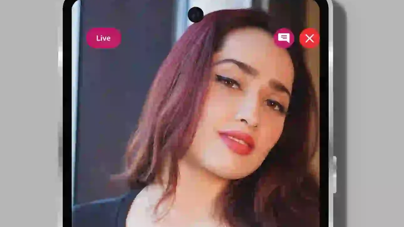 Aditi Mistry APK Latest Version