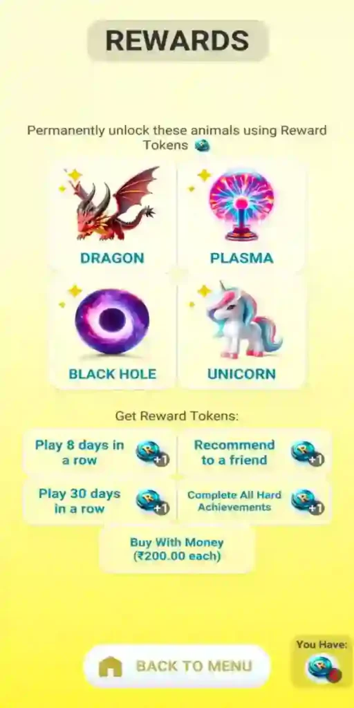 Animash Mod Apk Images 5