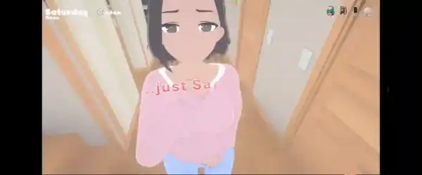 Aunts House Android