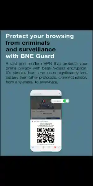 BNESIM Screenshots4