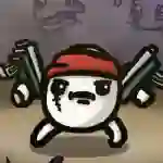 Brotato Mod APK Icon Copy 150x150