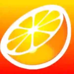 Citra (3DS Emulator)