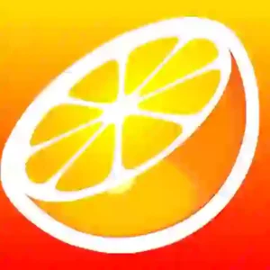 Citra Emulator APK Icon