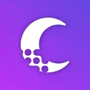 CleverType AI Keyboard App Icon