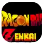 DBZ Awakening Icon