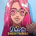 Date Everything APK Icon