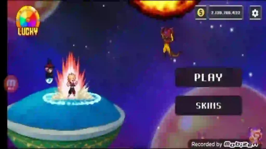 DragonWarriorLegendChampionModAPK1 Copy 1280x720