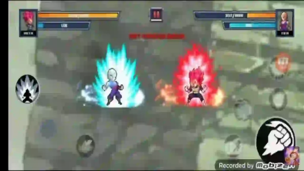 DragonWarriorLegendChampionModAPK5 Copy 1280x720