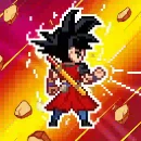 DragonWarriorLegendChampionMod Copy 130x130