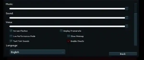 Drain Mansion APK Cheat Enabled 1024x461 1