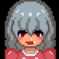 Drain Mansion APK Icon