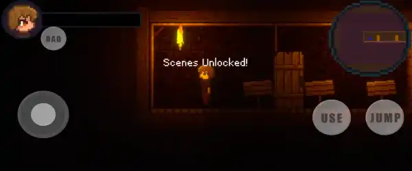 Drain Mansion Gallery Cheat 1024x461 1