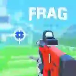 Frag Pro Shooter Mod Icon Copy 250x250
