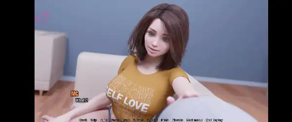 Heart Problems APK Boosty Latest Version