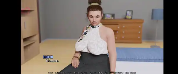 Heart Problems APK New Chapter Update