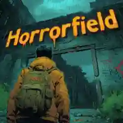 Horrorfield Mod APK Icon Copy 250x250