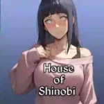 House Of Shinobi APK Icon