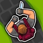 Hunter Assassin MOD APK Icon Copy 150x150 1