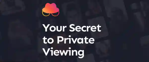 InAnalyze App Cover Image