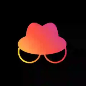 InAnalyze App Icon