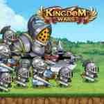 Kingdom Wars