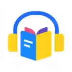 LeapAhead Daily Book Cast