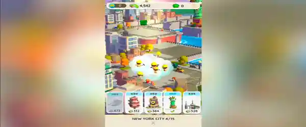 MONOPOLY GO APK Unlimited Dice