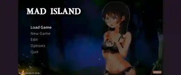 Mad Island APK Latest Version