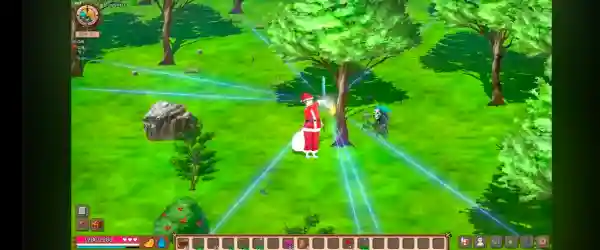 Mad Island APK Unlimited Resources