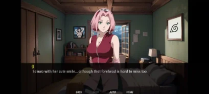 Naruto Adult Game For Android Copy 409x184