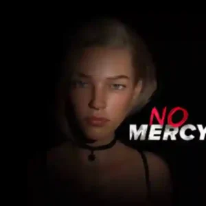 No Mercy APK Icon