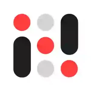 Nothing Icon Pack LuX App Icon