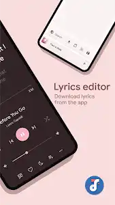Oto Music Screenshots5