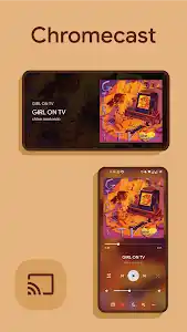 Oto Music Screenshots6