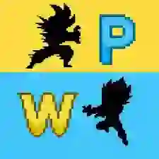 Power Warriors Mod Icon