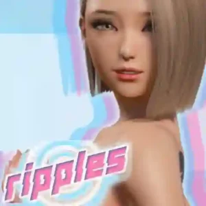 Ripples APK Icon