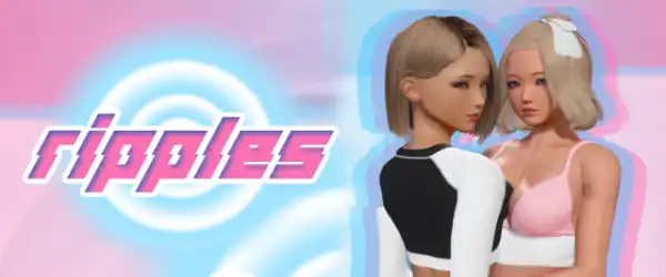 Ripples Game Cover Image