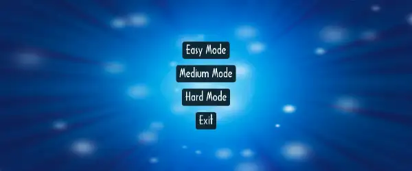 River Crossing IQ APK Game Mode