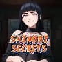 Shinobi Secrets APK Icon