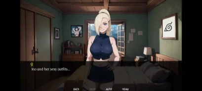 Shinobi Secrets New Update Copy 409x184