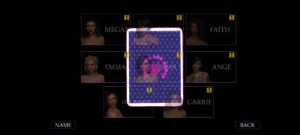 Shut Up and Dance Mod APK Unlocked All