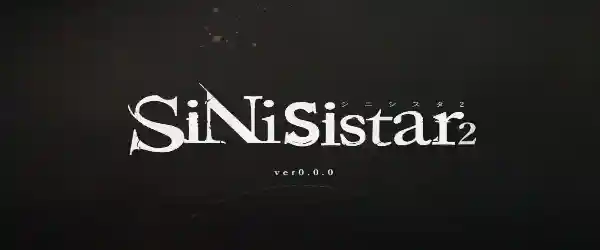 SiNiSistar2 APK Latest Version