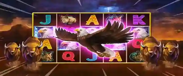 Slot Jackpot Monitor APK New Update