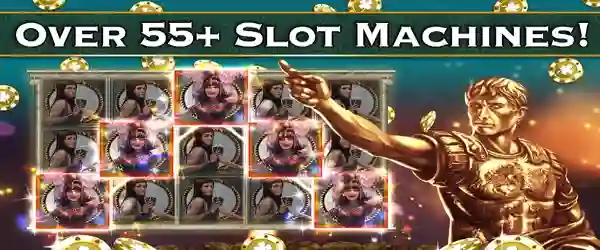 Slot Jackpot Monitor App Download