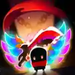 Soul Knight Mod APK Icon Copy 150x150