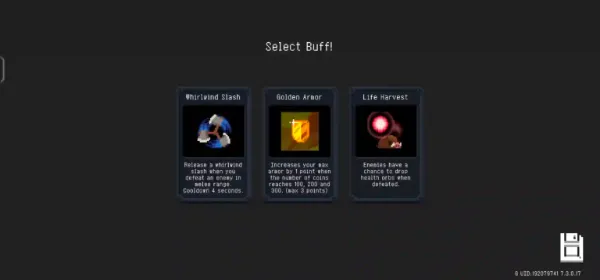 Soul Knight Mod APK1