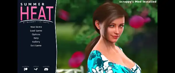 Summer Heat APK Latest Version