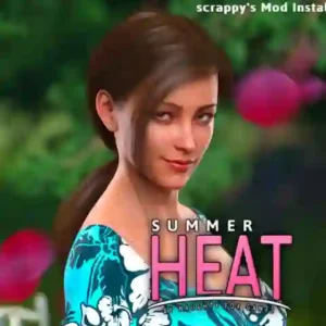 Summer Heat APK Icon