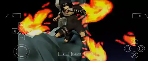 Tag Battle Ninja Impact Images1 1
