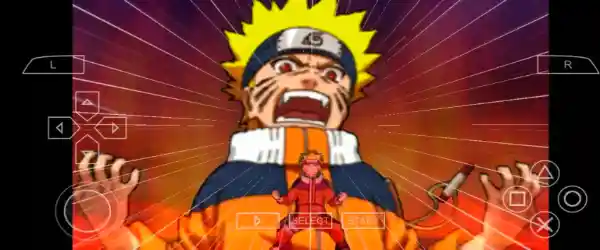 Tag Battle Ninja Impact Images2 1